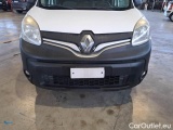 Renault  Kangoo RENAULT  EXPRESS 2013 VEICOLO FURGONATO 1.5 DCI 110CV ENERGY EURO 6 #34