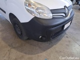 Renault  Kangoo RENAULT  EXPRESS 2013 VEICOLO FURGONATO 1.5 DCI 110CV ENERGY EURO 6 #36