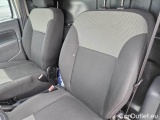 Renault  Kangoo RENAULT  EXPRESS / 2013 / 4P / VETT. FURGONATA 1.5 DCI 75CV SeS ICE #59