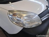 Renault  Kangoo RENAULT  EXPRESS 2013 VEICOLO FURGONATO 1.5 DCI 110CV ENERGY EURO 6 #38