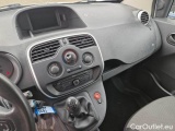 Renault  Kangoo RENAULT  EXPRESS / 2013 / 4P / VETT. FURGONATA 1.5 DCI 75CV SeS ICE #65