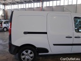 Renault  Kangoo RENAULT  EXPRESS 2013 VEICOLO FURGONATO 1.5 DCI 110CV ENERGY EURO 6 #47