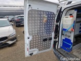 Renault  Kangoo RENAULT  EXPRESS / 2013 / 4P / VETT. FURGONATA 1.5 DCI 75CV SeS ICE #73