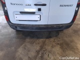 Renault  Kangoo RENAULT  EXPRESS 2013 VEICOLO FURGONATO 1.5 DCI 110CV ENERGY EURO 6 #52