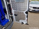 Renault  Kangoo RENAULT  EXPRESS / 2013 / 4P / VETT. FURGONATA 1.5 DCI 75CV SeS ICE #75