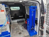 Renault  Kangoo RENAULT  EXPRESS / 2013 / 4P / VETT. FURGONATA 1.5 DCI 75CV SeS ICE #78
