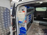 Renault  Kangoo RENAULT  EXPRESS / 2013 / 4P / VETT. FURGONATA 1.5 DCI 75CV SeS ICE #80