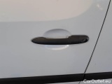 Renault  Kangoo RENAULT  EXPRESS 2013 VEICOLO FURGONATO 1.5 DCI 110CV ENERGY EURO 6 #60