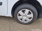 Renault  Kangoo RENAULT  EXPRESS / 2013 / 4P / VETT. FURGONATA 1.5 DCI 75CV SeS ICE #84