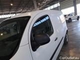 Renault  Kangoo RENAULT  EXPRESS 2013 VEICOLO FURGONATO 1.5 DCI 110CV ENERGY EURO 6 #62
