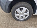 Renault  Kangoo RENAULT  EXPRESS / 2013 / 4P / VETT. FURGONATA 1.5 DCI 75CV SeS ICE #86