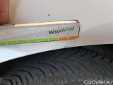 Renault  Kangoo RENAULT  EXPRESS 2013 VEICOLO FURGONATO 1.5 DCI 110CV ENERGY EURO 6 #66