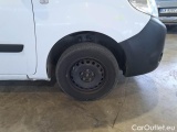 Renault  Kangoo RENAULT  EXPRESS 2013 VEICOLO FURGONATO 1.5 DCI 110CV ENERGY EURO 6 #67