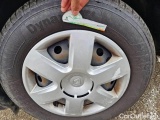 Renault  Kangoo RENAULT  EXPRESS / 2013 / 4P / VETT. FURGONATA 1.5 DCI 75CV SeS ICE #91