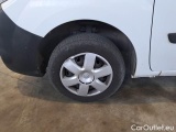 Renault  Kangoo RENAULT  EXPRESS 2013 VEICOLO FURGONATO 1.5 DCI 110CV ENERGY EURO 6 #73