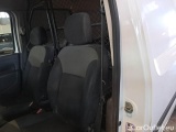 Renault  Kangoo RENAULT  EXPRESS 2013 VEICOLO FURGONATO 1.5 DCI 110CV ENERGY EURO 6 #82