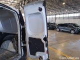 Renault  Kangoo RENAULT  EXPRESS 2013 VEICOLO FURGONATO 1.5 DCI 110CV ENERGY EURO 6 #93