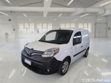 Renault  Kangoo RENAULT  EXPRESS / 2013 / 4P / VETT. FURGONATA 1.5 BLUE DCI 95 ICE
