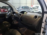 Renault  Kangoo RENAULT  EXPRESS 2013 VEICOLO FURGONATO 1.5 DCI 110CV ENERGY EURO 6 #108