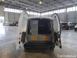 Renault  Kangoo RENAULT  EXPRESS / 2013 / 4P / VETT. FURGONATA 1.5 BLUE DCI 95 ICE #5