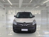 Renault  Kangoo RENAULT  EXPRESS / 2013 / 4P / VETT. FURGONATA 1.5 BLUE DCI 95 ICE #6
