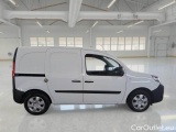 Renault  Kangoo RENAULT  EXPRESS / 2013 / 4P / VETT. FURGONATA 1.5 BLUE DCI 95 ICE #7
