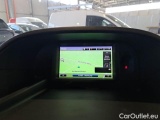 Renault  Kangoo RENAULT  EXPRESS 2013 VEICOLO FURGONATO 1.5 DCI 110CV ENERGY EURO 6 #110