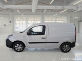Renault  Kangoo RENAULT  EXPRESS / 2013 / 4P / VETT. FURGONATA 1.5 BLUE DCI 95 ICE #8