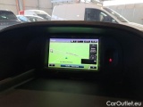 Renault  Kangoo RENAULT  EXPRESS 2013 VEICOLO FURGONATO 1.5 DCI 110CV ENERGY EURO 6 #112
