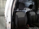 Renault  Kangoo RENAULT  EXPRESS / 2013 / 4P / VETT. FURGONATA 1.5 BLUE DCI 95 ICE #13