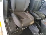 Renault  Kangoo RENAULT  EXPRESS / 2013 / 4P / VETT. FURGONATA 1.5 BLUE DCI 95 ICE #14