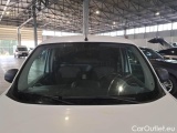 Renault  Kangoo RENAULT  EXPRESS / 2013 / 4P / VETT. FURGONATA 1.5 BLUE DCI 95 ICE #23
