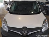 Renault  Kangoo RENAULT  EXPRESS / 2013 / 4P / VETT. FURGONATA 1.5 BLUE DCI 95 ICE #25