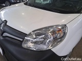 Renault  Kangoo RENAULT  EXPRESS / 2013 / 4P / VETT. FURGONATA 1.5 BLUE DCI 95 ICE #28