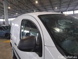 Renault  Kangoo RENAULT  EXPRESS / 2013 / 4P / VETT. FURGONATA 1.5 BLUE DCI 95 ICE #42