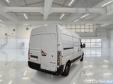 Renault  Master RENAULT  / 2019 / 4P / FURGONE FG TA L2 H2 T35 ENERGY DCI 150 ICE #2