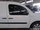 Renault  Kangoo RENAULT  EXPRESS / 2013 / 4P / VETT. FURGONATA 1.5 BLUE DCI 95 ICE #44