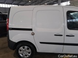 Renault  Kangoo RENAULT  EXPRESS / 2013 / 4P / VETT. FURGONATA 1.5 BLUE DCI 95 ICE #48