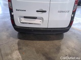 Renault  Kangoo RENAULT  EXPRESS / 2013 / 4P / VETT. FURGONATA 1.5 BLUE DCI 95 ICE #55