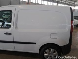 Renault  Kangoo RENAULT  EXPRESS / 2013 / 4P / VETT. FURGONATA 1.5 BLUE DCI 95 ICE #65