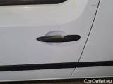 Renault  Kangoo RENAULT  EXPRESS / 2013 / 4P / VETT. FURGONATA 1.5 BLUE DCI 95 ICE #72