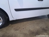 Renault  Kangoo RENAULT  EXPRESS / 2013 / 4P / VETT. FURGONATA 1.5 BLUE DCI 95 ICE #74