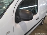 Renault  Kangoo RENAULT  EXPRESS / 2013 / 4P / VETT. FURGONATA 1.5 BLUE DCI 95 ICE #82