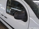 Renault  Kangoo RENAULT  EXPRESS / 2013 / 4P / VETT. FURGONATA 1.5 BLUE DCI 95 ICE #84