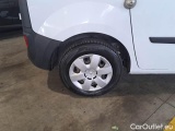 Renault  Kangoo RENAULT  EXPRESS / 2013 / 4P / VETT. FURGONATA 1.5 BLUE DCI 95 ICE #88
