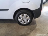Renault  Kangoo RENAULT  EXPRESS / 2013 / 4P / VETT. FURGONATA 1.5 BLUE DCI 95 ICE #90