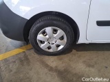 Renault  Kangoo RENAULT  EXPRESS / 2013 / 4P / VETT. FURGONATA 1.5 BLUE DCI 95 ICE #92