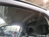 Renault  Kangoo RENAULT  EXPRESS / 2013 / 4P / VETT. FURGONATA 1.5 BLUE DCI 95 ICE #94