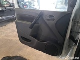 Renault  Kangoo RENAULT  EXPRESS / 2013 / 4P / VETT. FURGONATA 1.5 BLUE DCI 95 ICE #97