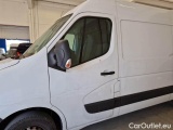 Renault  Master RENAULT  / 2019 / 4P / FURGONE FG TA L2 H2 T35 ENERGY DCI 150 ICE #50